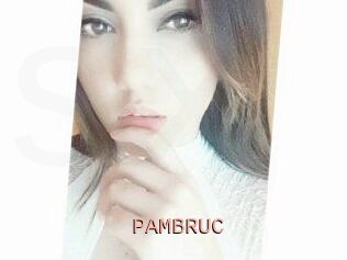 PAMBRUC