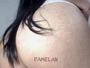 PAMELA_N