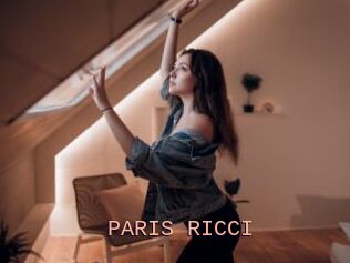 PARIS_RICCI