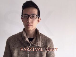 PARZIVAL_WEST