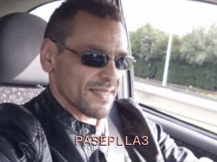 PASEPLLA3