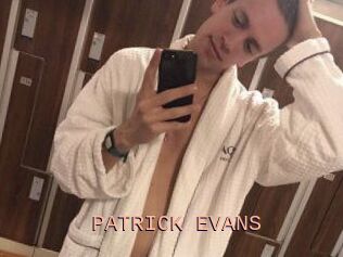 PATRICK_EVANS