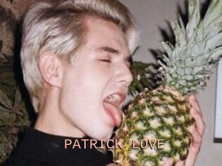 PATRICK_LOVE