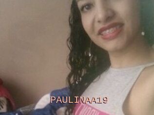 PAULINAA19