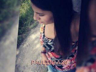 PAULINAA20