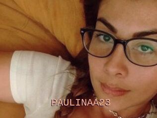 PAULINAA23