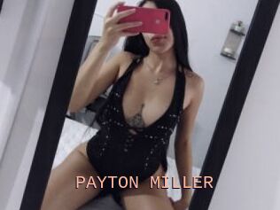 PAYTON_MILLER