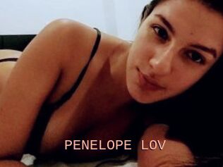 PENELOPE_LOV