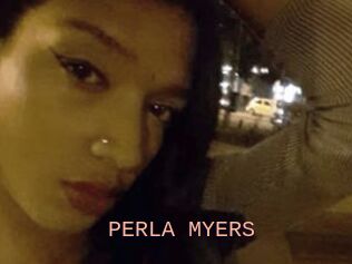 PERLA_MYERS