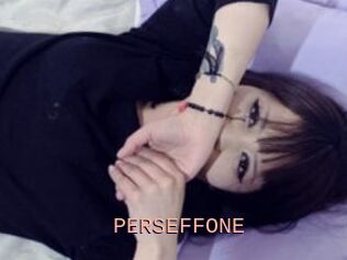 PERSEFFONE