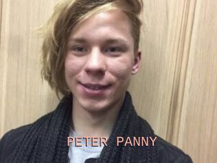 PETER_PANNY