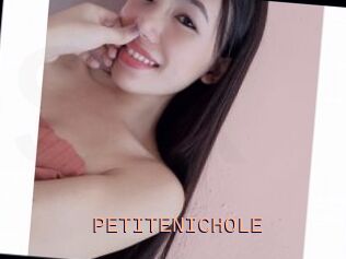 PETITENICHOLE