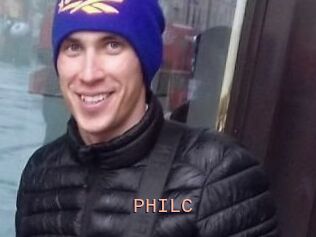 PHIL_C