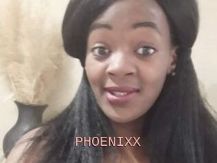 PHOENIXX_