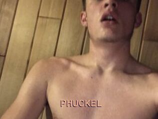 PHUCKEL