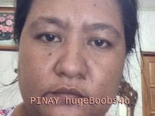 PINAY_hugeBoobs4u