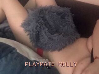 PLAYMATE_MOLLY