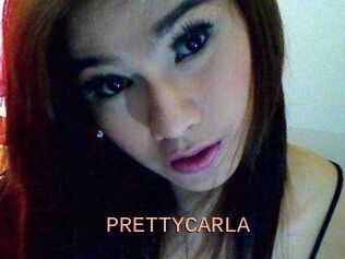 PRETTY_CARLA