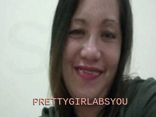 PRETTYGIRLABSYOU