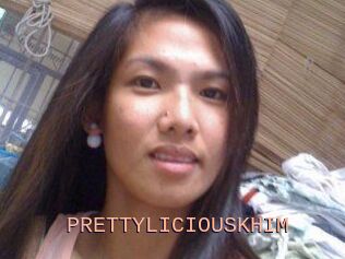 PRETTYLICIOUS_KHIM