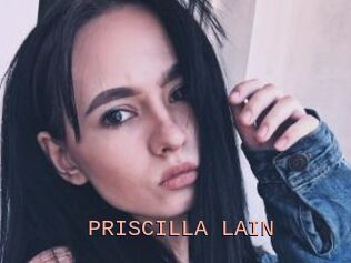 PRISCILLA_LAIN