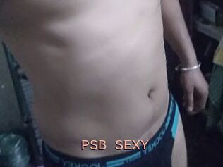 PSB_SEXY