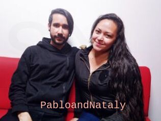 PabloandNataly