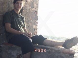 Pabs