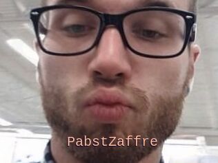 PabstZaffre