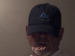 Pacer