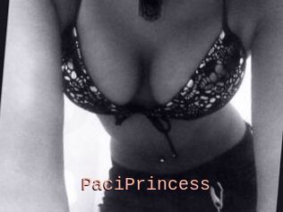 Paci_Princess