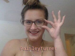 Paisley_Turner