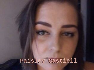 Paisley_Castiell