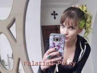 Palatial_Pussy