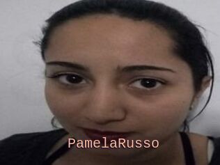 Pamela_Russo