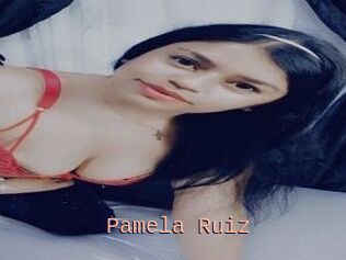 Pamela_Ruiz