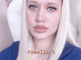 Pamella_X