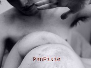 PanPixie