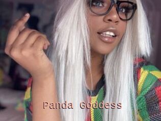 Panda_Goddess