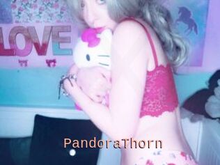 PandoraThorn