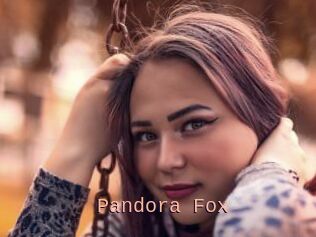 Pandora_Fox