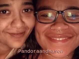 Pandora_and_Mason