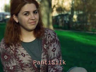 PantiSilk