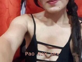 Pao_Rox_sex