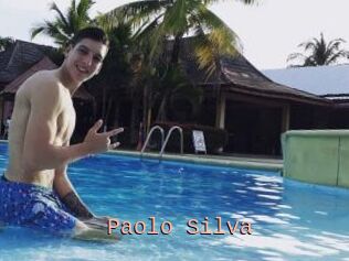 Paolo_Silva