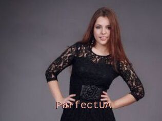 Parfect_UA