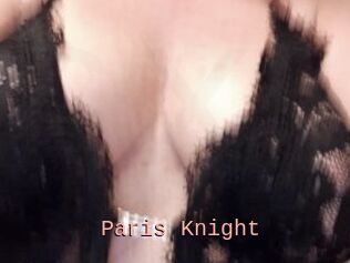 Paris_Knight