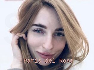 Paris_del_Rose