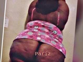 Pariz_