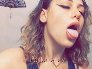 Parker_Grey